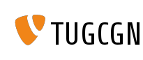 TYPO3 Usergroup Cologne